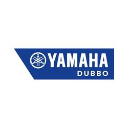 Yamaha Dubbo