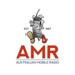 Australian Mobile Radio