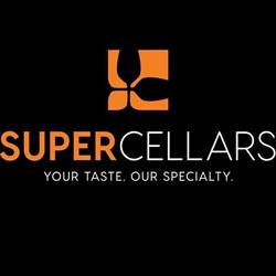 Bradfield Street Super Cellars and Lotto