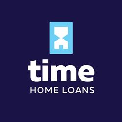 Time Home Loans - Mortgage Broker