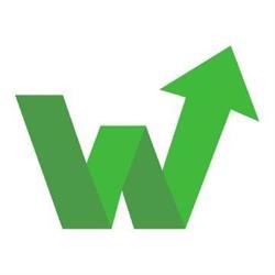 8 Web Design, Hosting & Domains