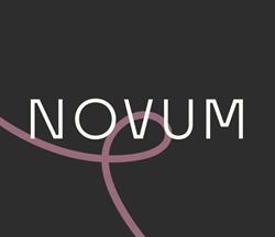 Novum