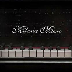 Milana Music