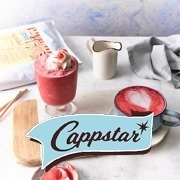 Cappstar