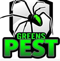 Greenspest