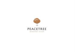 Peacetree Wines