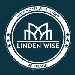 Linden Wise