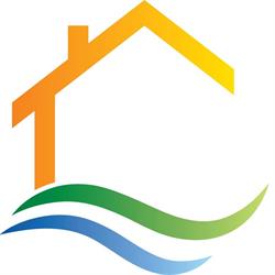 Sapphire Coast Community Aged Care Group