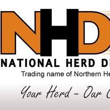 National Herd Development Co-Op Ltd.