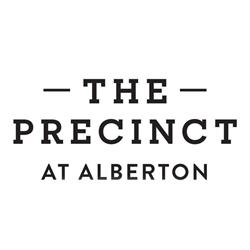 The Precinct at Alberton