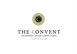 The Convent Hunter Valley