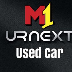 M1 Used Cars