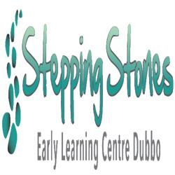 Stepping Stones Early Learning Centre Dubbo