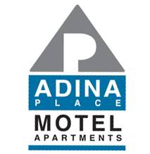 Adina Place Motel Apartments