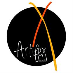 Artifex Australia