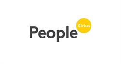 Sirius People