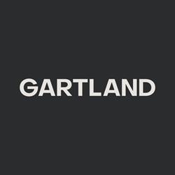 Gartland