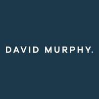 David Murphy Residential
