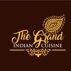 The Grand Indian Cuisine l Indian Restaurant in Mittagong NSW - Best Indian Food