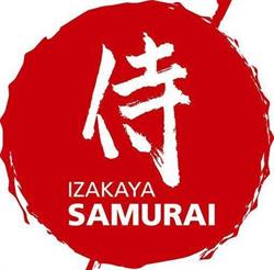 Izakaya Samurai Neutral Bay