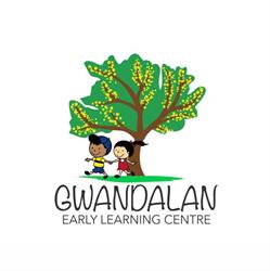 Gwandalan Early Learning Centre
