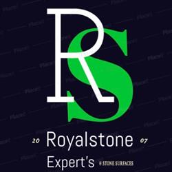 RoyalStone