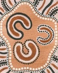 Condobolin Local Aboriginal Land Council