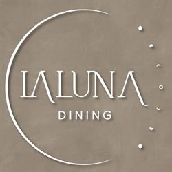 La Luna Dining