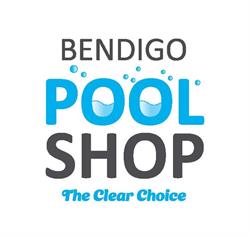 Bendigo Pool Shop