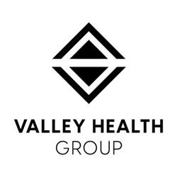 Valley Health Group