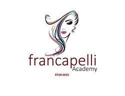 Francapelli Academy