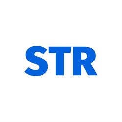 Southern Tablelands Realty