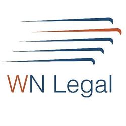 WN Legal