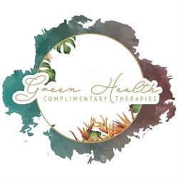 Green Health Complimentary Therapies Clinic