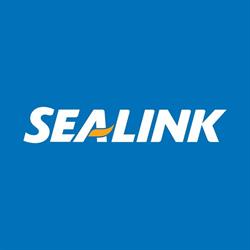 SeaLink Bay Islands
