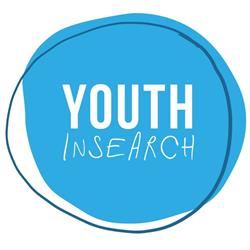 Youth Insearch Foundation