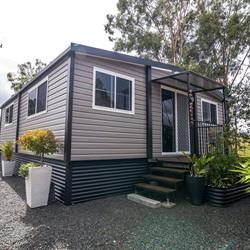 VanHomes