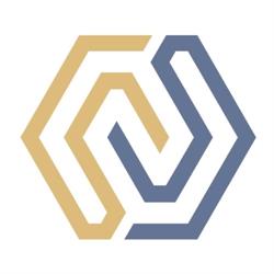 Nexus Private Advisers