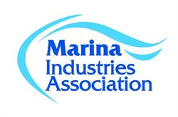 Marina Industries Association
