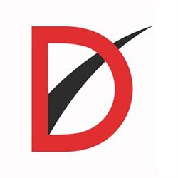 Dry Tickets