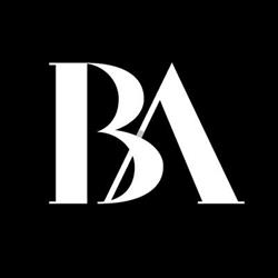 Baker Advice Group