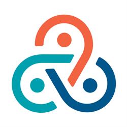 Macquarie Park Ryde Business Chamber