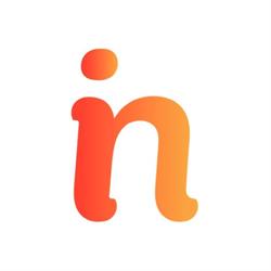Insources Education