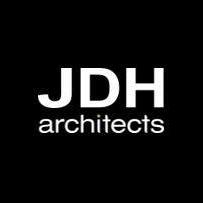 JDH Architects