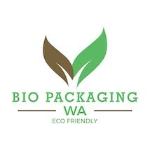 Bio Packaging WA