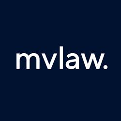 MV Law