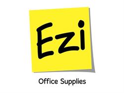 Ezi Office Supplies