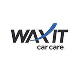 Waxit Car Care