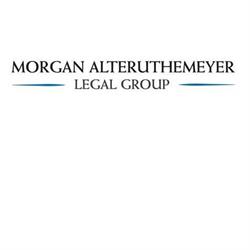 Morgan Alteruthemeyer Legal Group