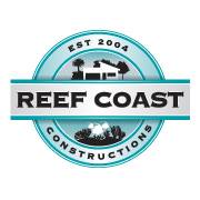 Reef Coast Constructions